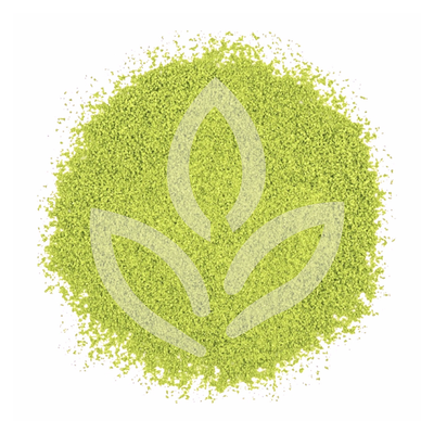 Matcha Impérial bio