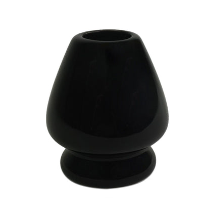 Support à Fouet - Kusenaoshi