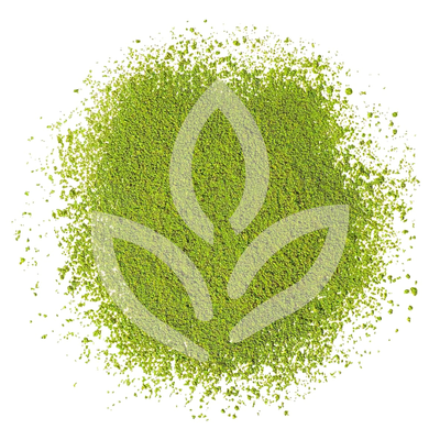 Matcha Signature - Matcha bio japonais qualité cérémonie