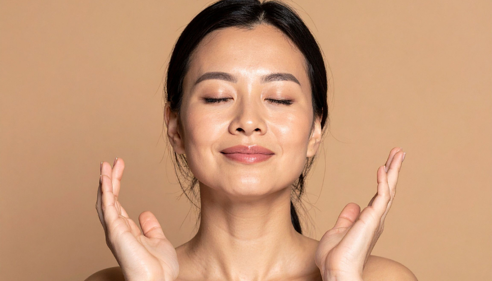 Le thé est-il vraiment bon pour la peau ?