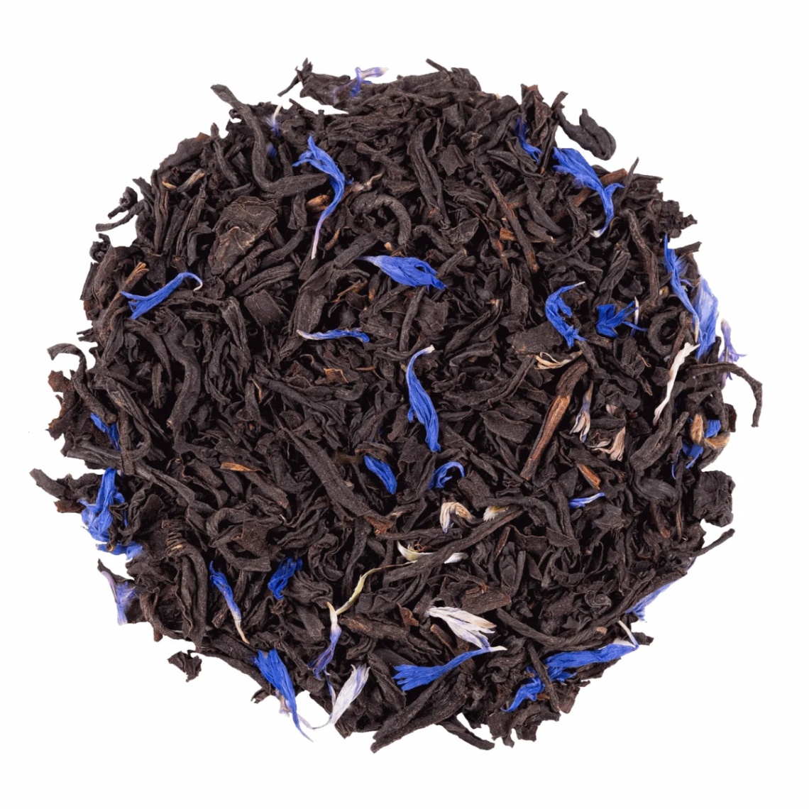 Élégance Saphir - Vue 0