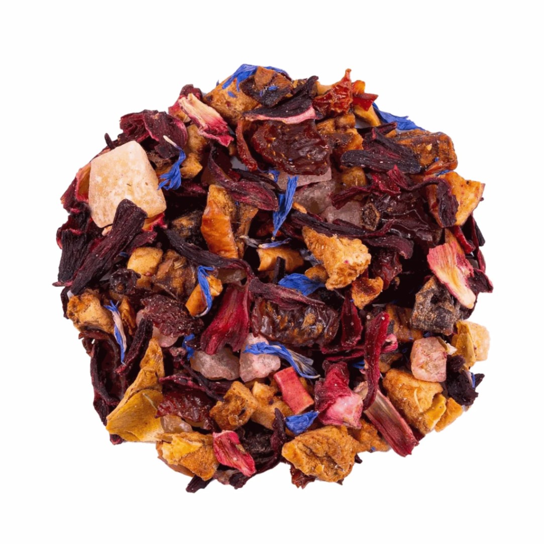 Éveil du Printemps - Vue 0