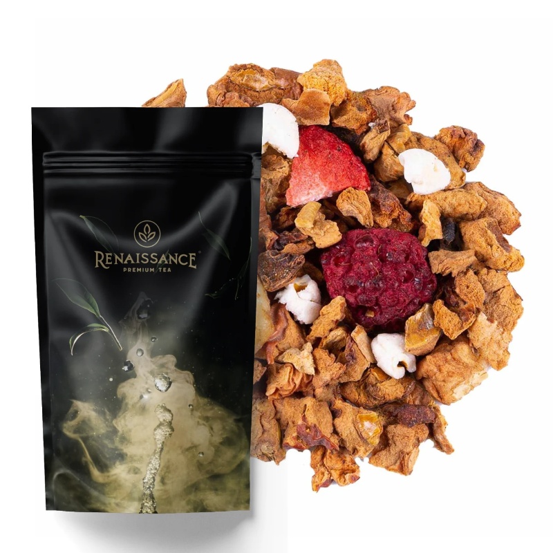 Douceur Enfantine - Vue 1