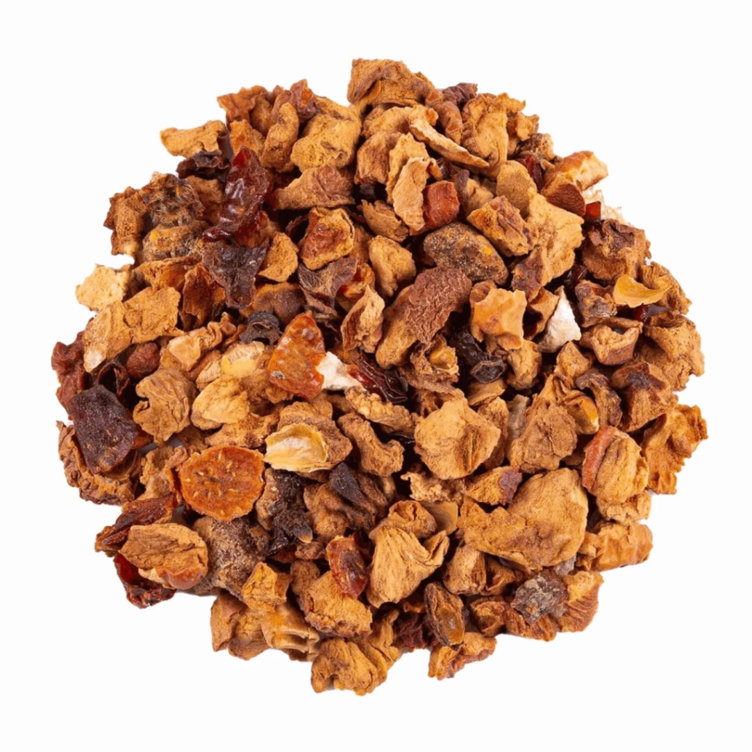 Délice de Figue - Vue 0