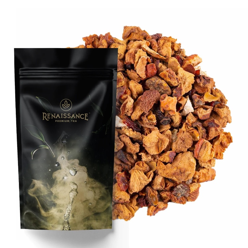 Délice de Figue - Vue 1