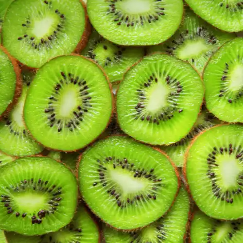Note de fond: Kiwi