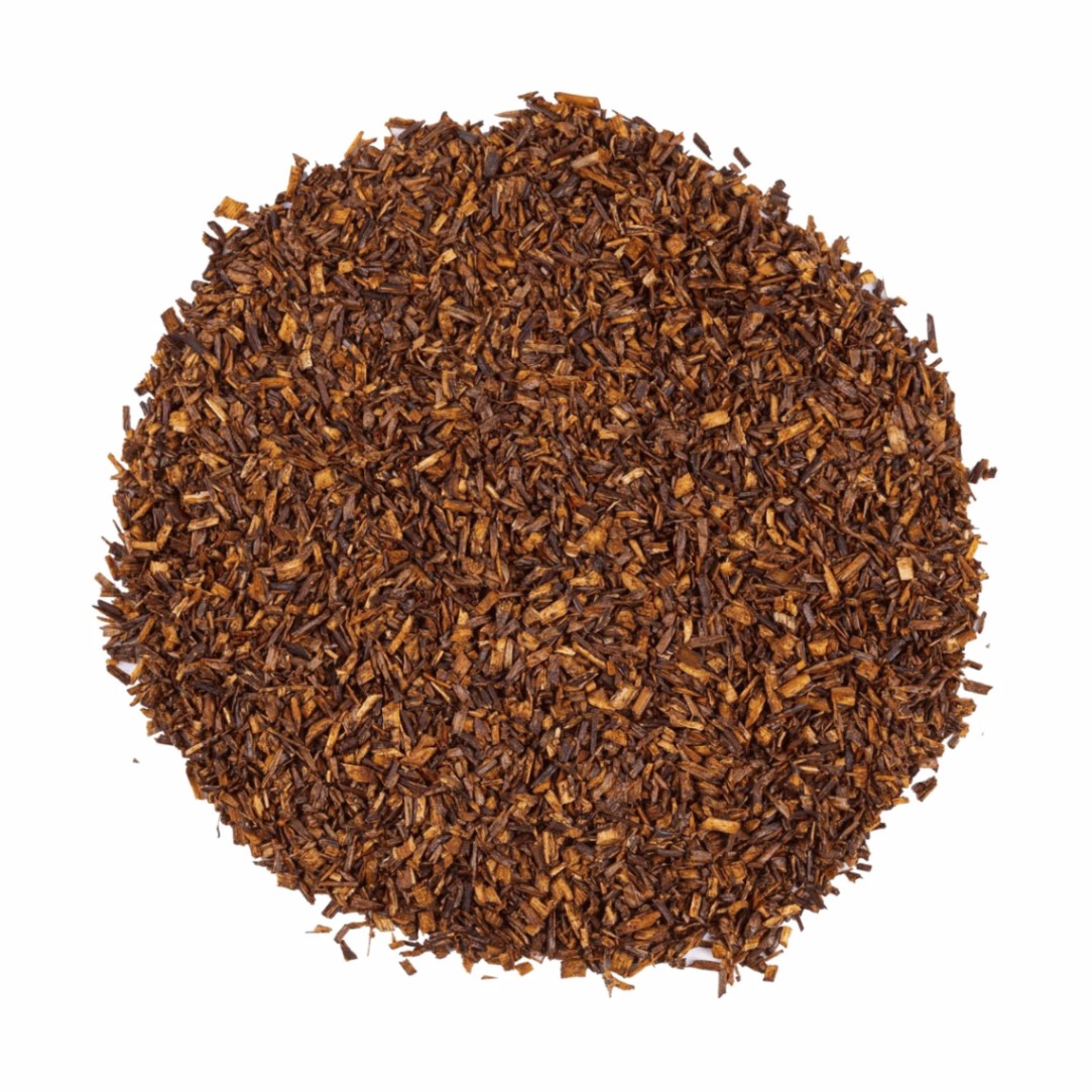 Rooibos Royal - Vue 0