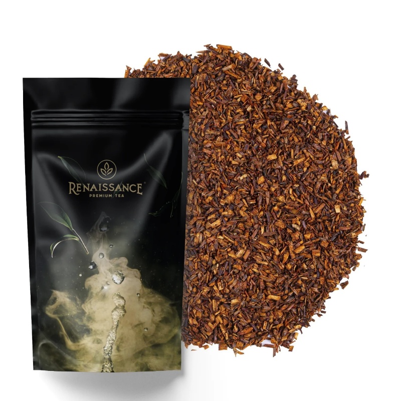 Rooibos Royal - Vue 1
