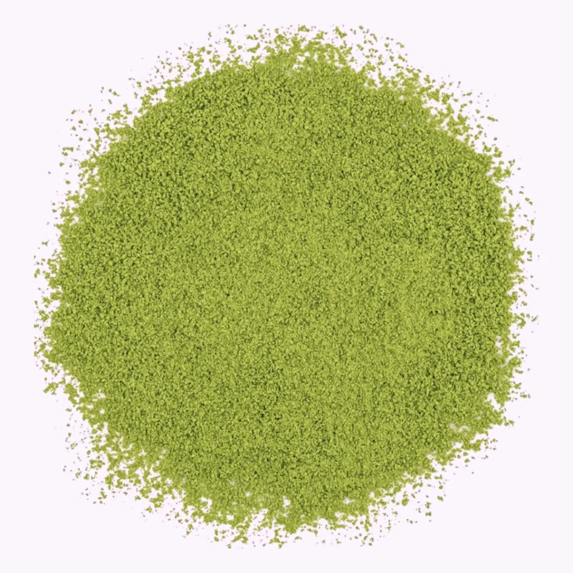 Matcha Impérial bio
