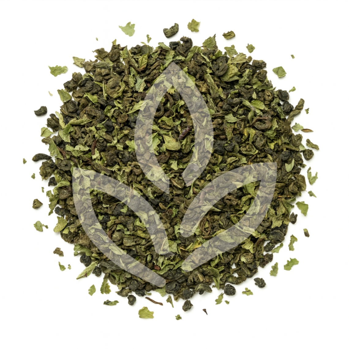 Éclat de Nanah - Vue 0