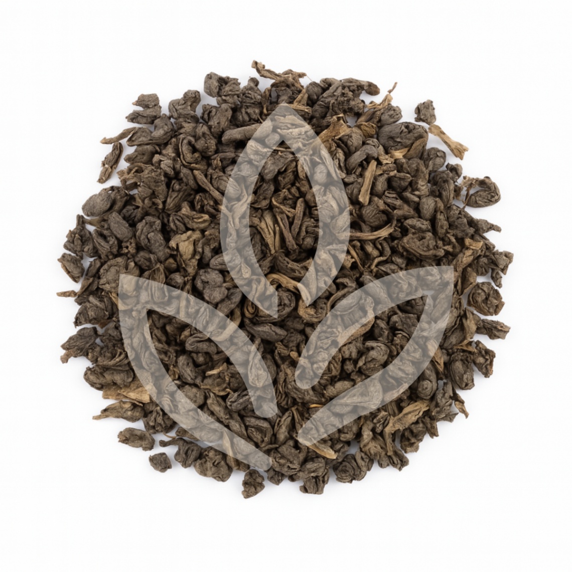 Émeraude de Marrakech - Vue 0