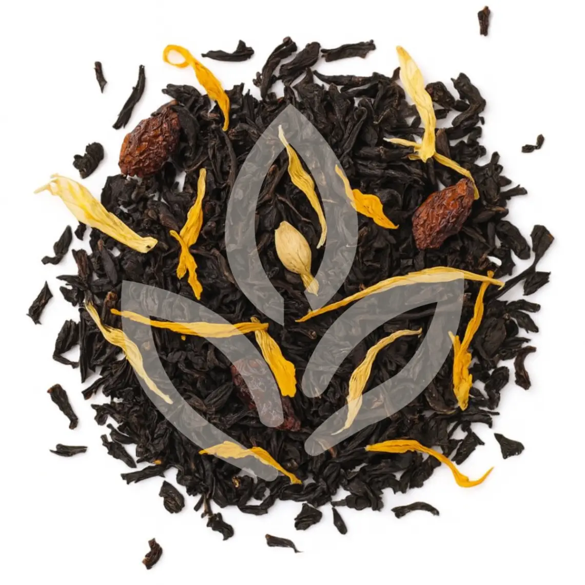 Bali Enchanté - Vue 0