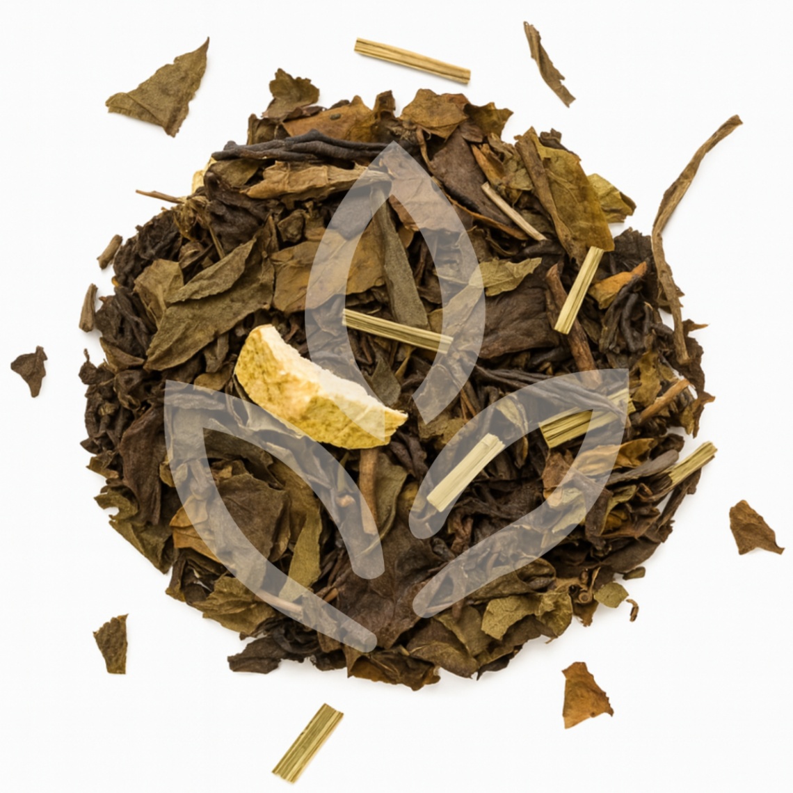 Divine Sérénité - Vue 0