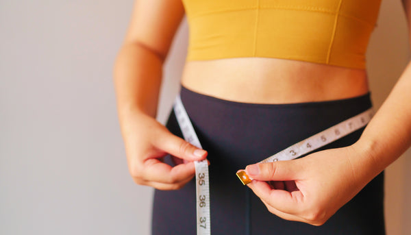 Le thé minceur fait-il vraiment perdre du poids ?