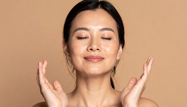 Le thé est-il vraiment bon pour la peau ?