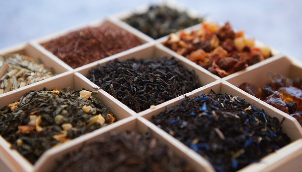 Boire une infusion gourmande avant de se coucher : bonne ou mauvaise idée ?