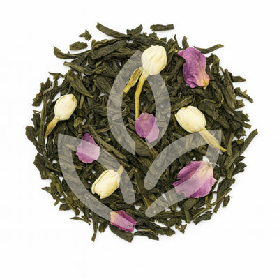 Nuit Royale à Bangkok