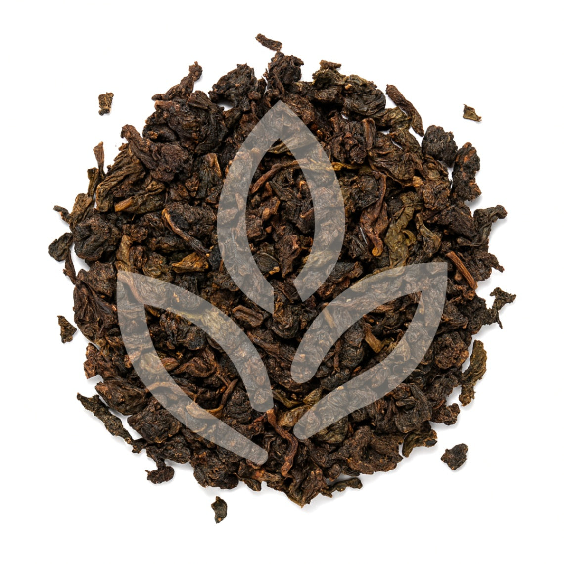 Thé Oolong Milky - Lait - visuel 2