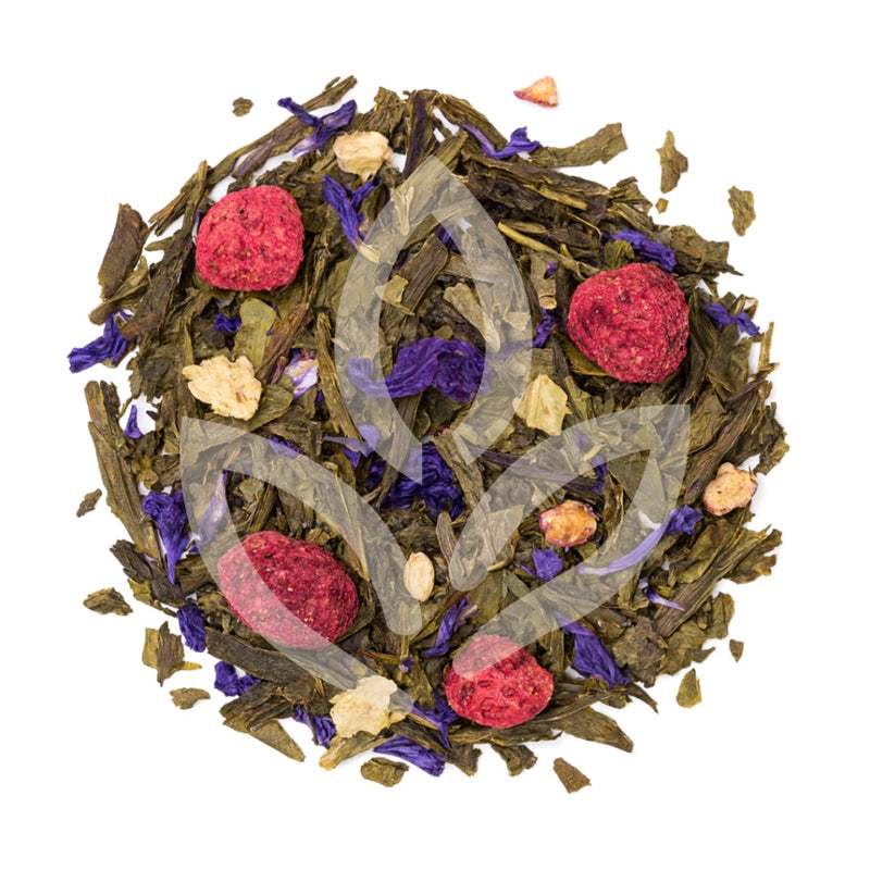 Symphonie des Champs