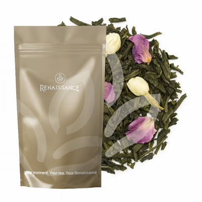 Nuit Royale à Bangkok