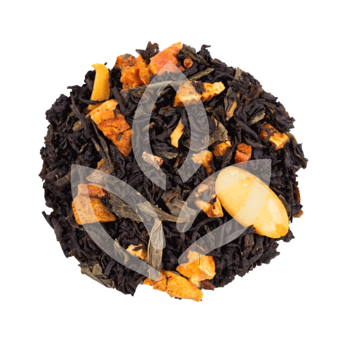 Délice Caramélisé