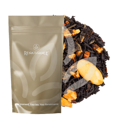 Délice Caramélisé