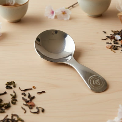 Cuillère à thé Renaissance Tea