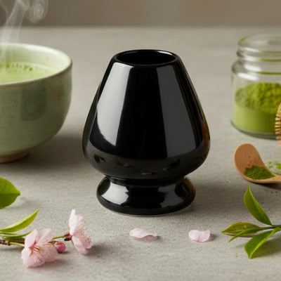 Support à Fouet - Kusenaoshi