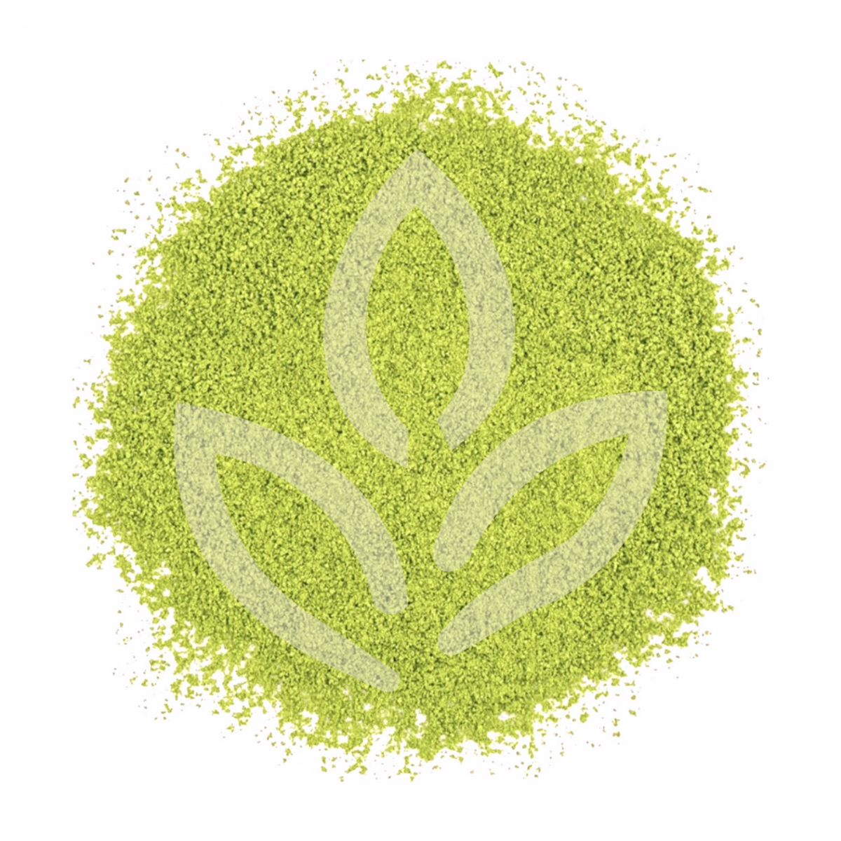 Matcha Impérial bio