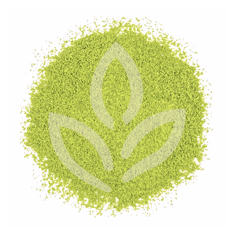 Matcha Impérial bio