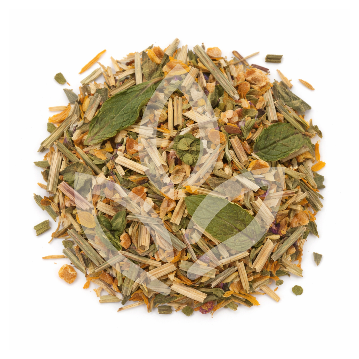 L’Instinct Maternelle