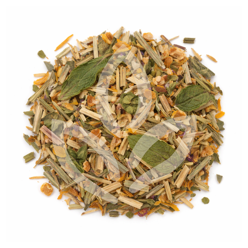 L’Instinct Maternelle