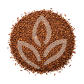Rooibos Royal