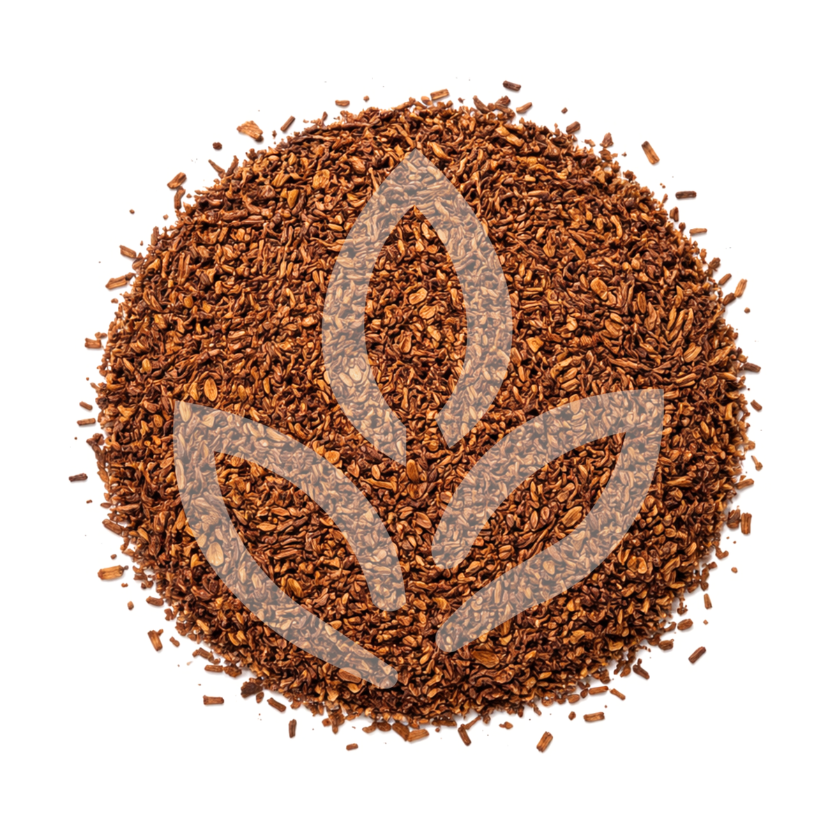 Rooibos Royal