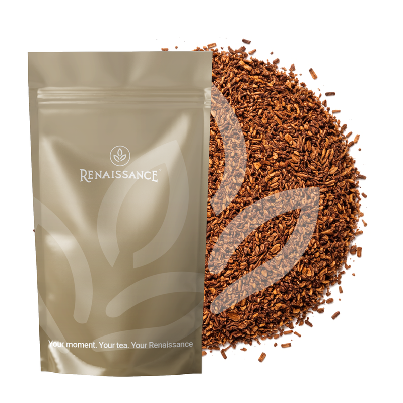Rooibos Royal