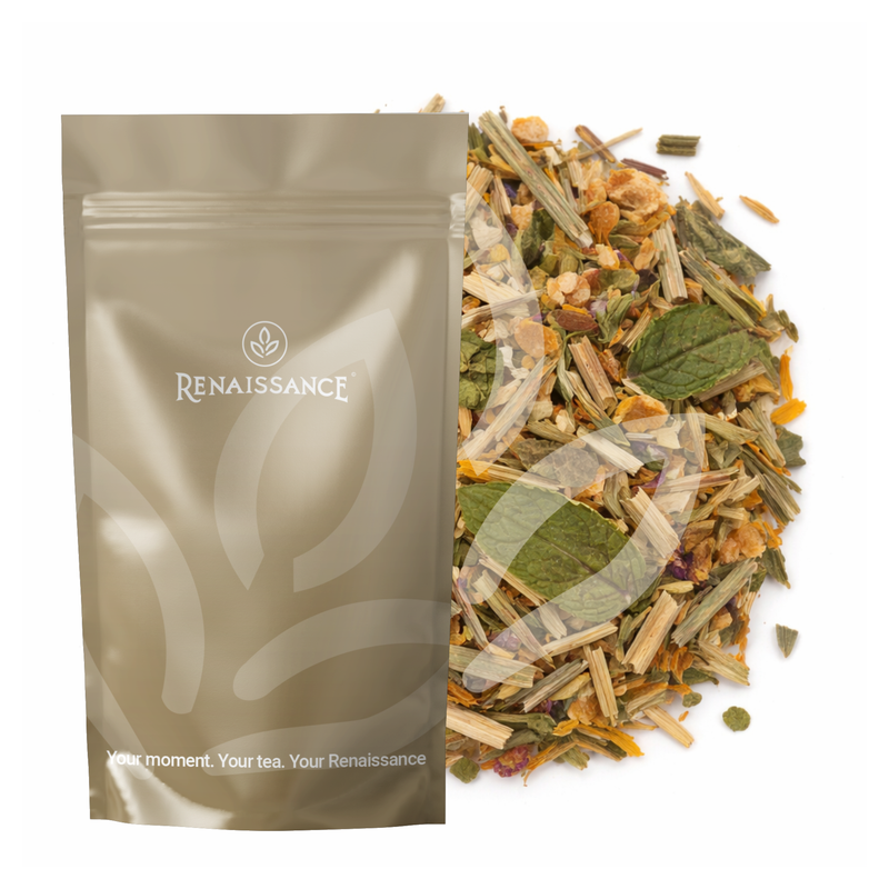 L’Instinct Maternelle