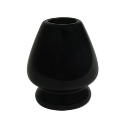 Support en porcelaine pour fouet - Kusenaoshi
