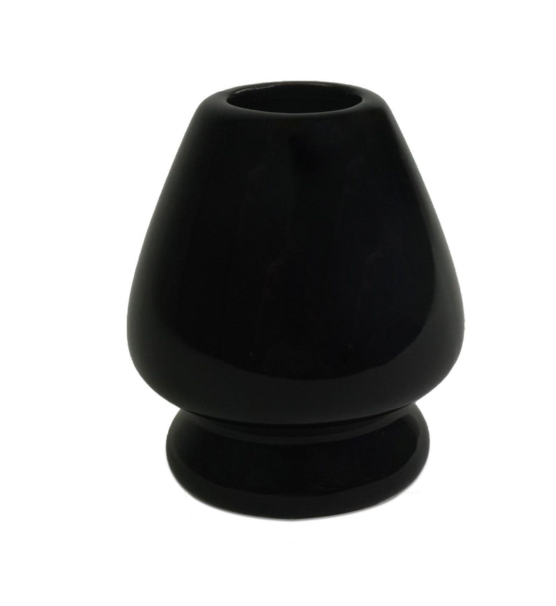 Support à Fouet - Kusenaoshi