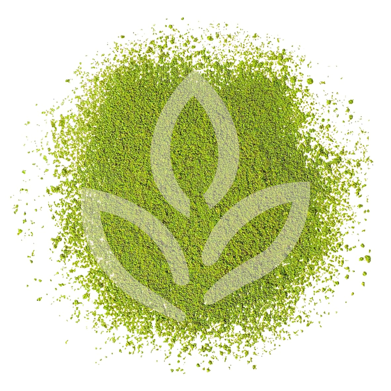 Matcha Signature - Matcha bio japonais qualité cérémonie