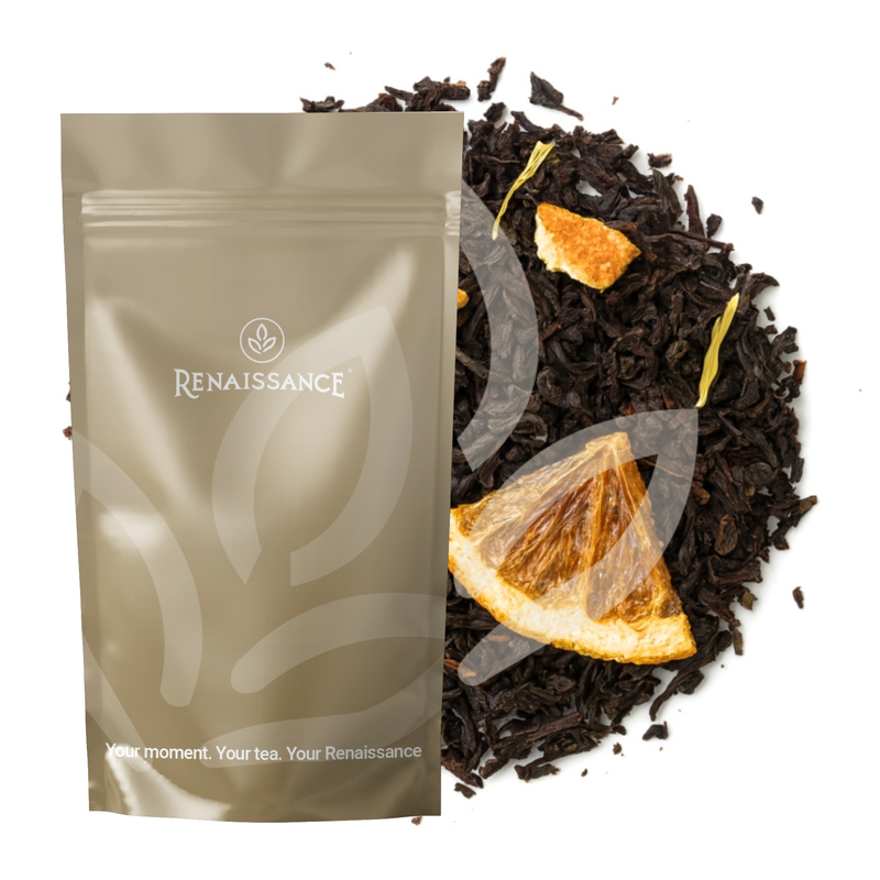 Légende de San José