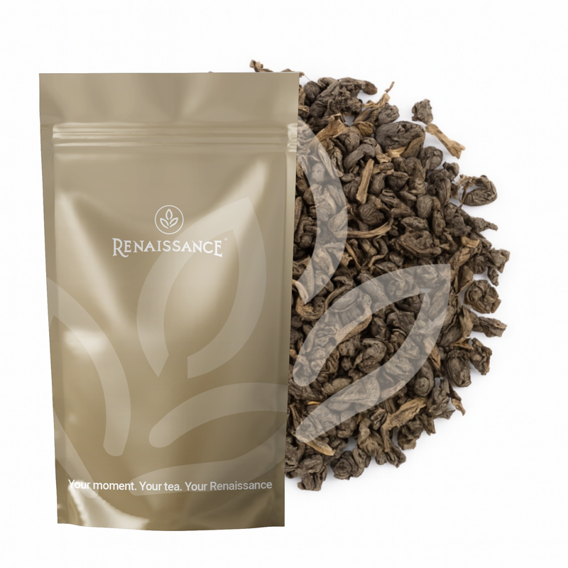 Émeraude de Marrakech