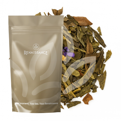 Élégance Parisienne