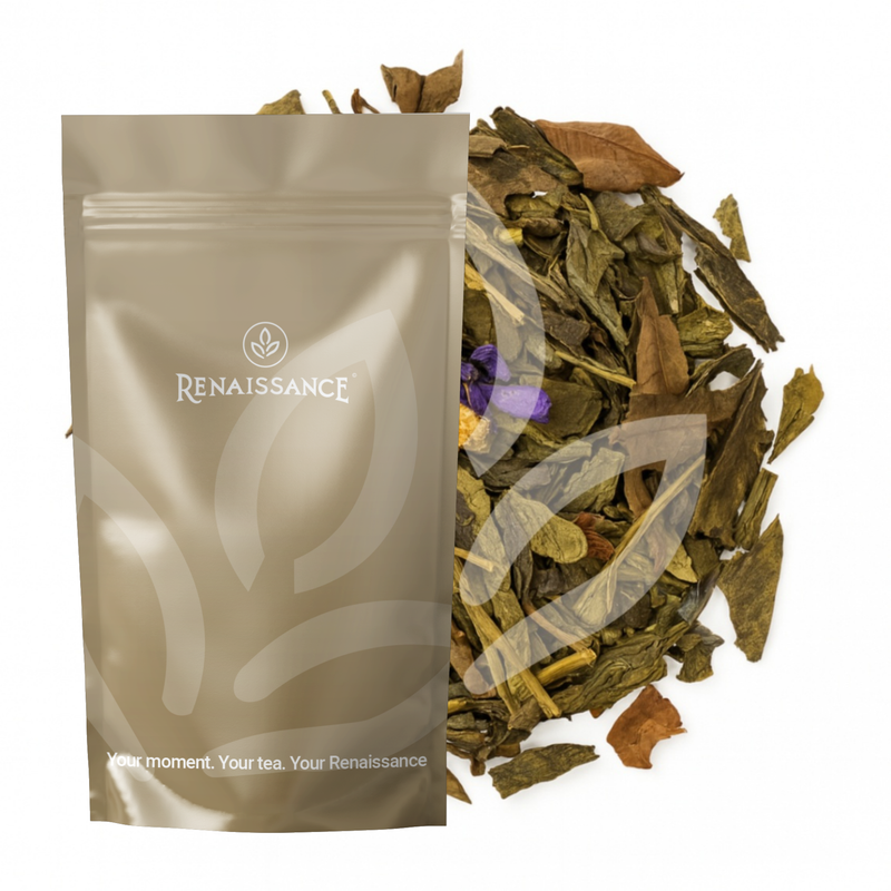 Élégance Parisienne