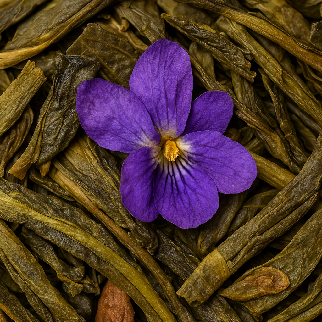 Élégance Parisienne