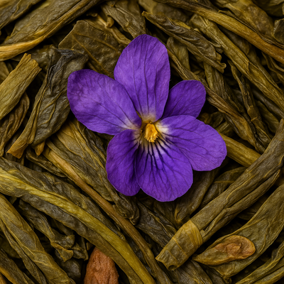 Élégance Parisienne