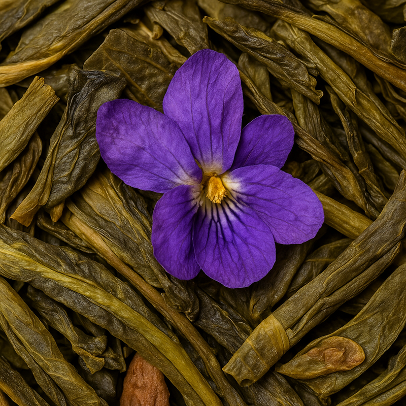 Élégance Parisienne