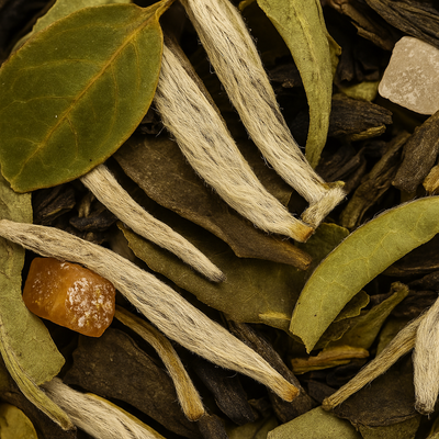 Évasion Passionnée