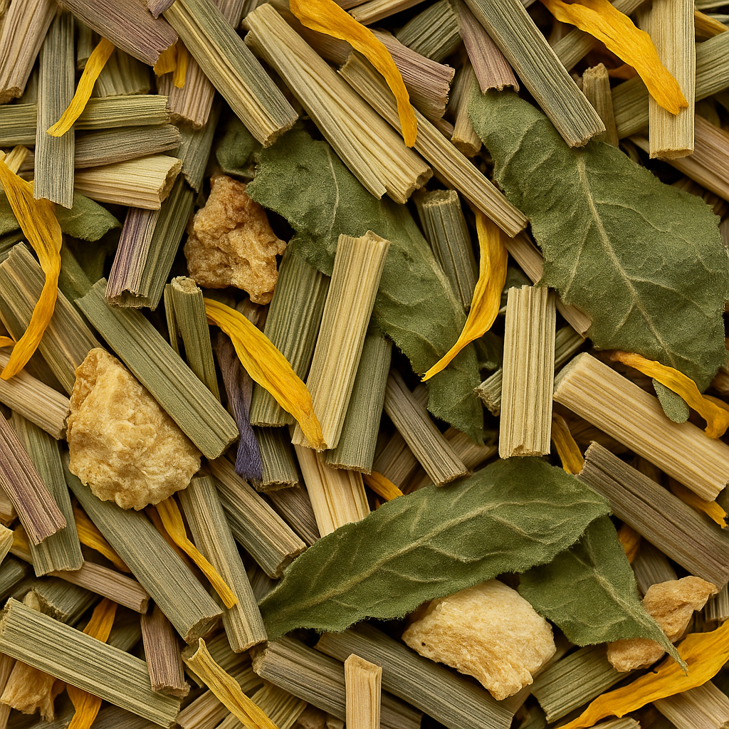 L’Instinct Maternelle