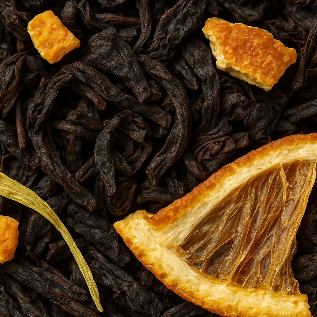 Légende de San José