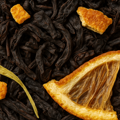 Légende de San José